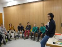 2019-01-23 UVV_was_brennt_usw__17